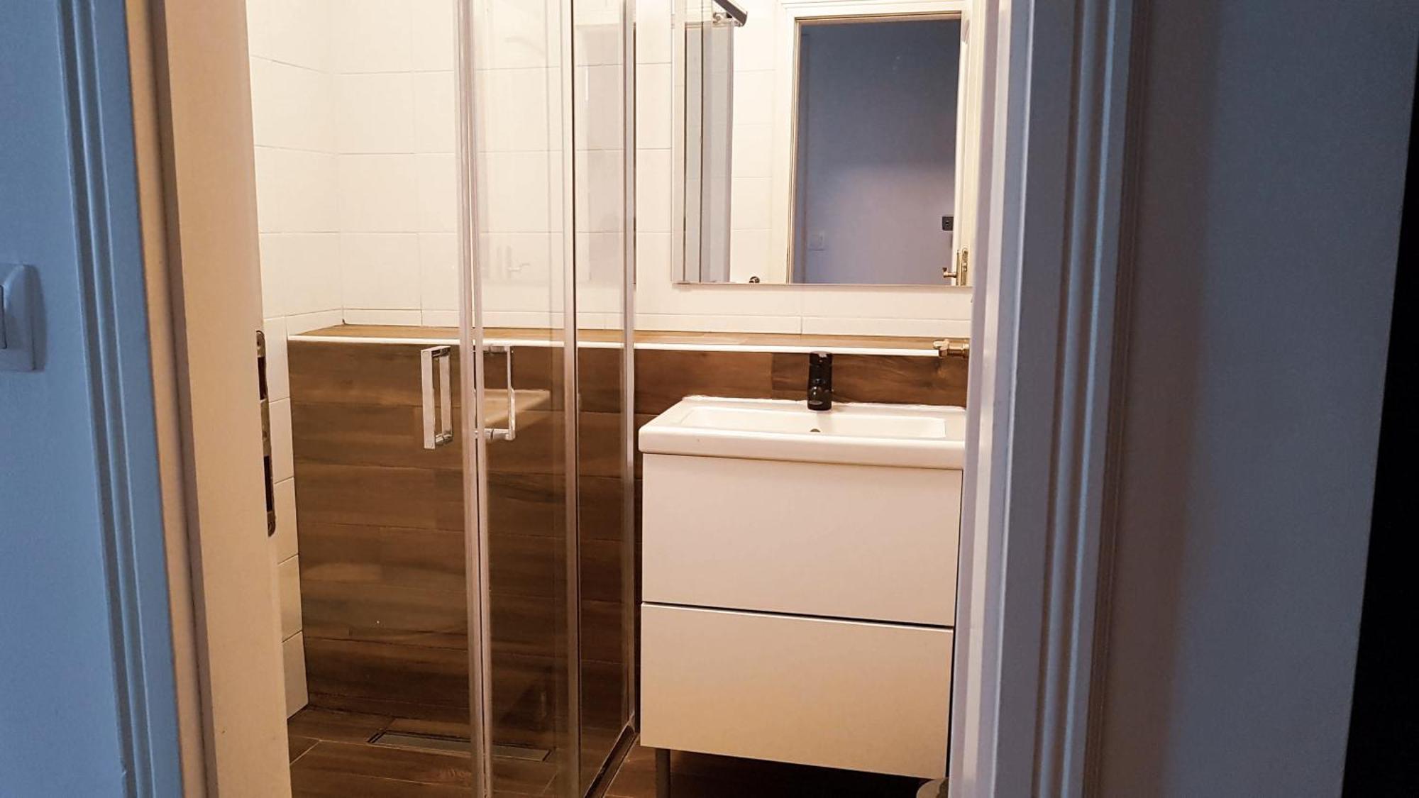Anica Apartments 冯塔纳 客房 照片